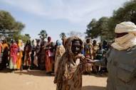 Insight: Sudan deepens crisis in Africa as UN sees 5 million more ...
