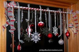 Top 10 Best Window Decoration Ideas For Christmas Homemade Christmas Decorations Christmas Window Decorations Simple Christmas