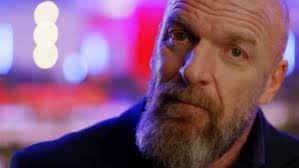 Review] 'GREENER GRASS' goofs