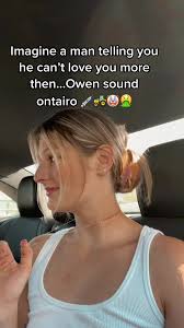 It's Like the wheels and doors debate but with needles and crack pipes...