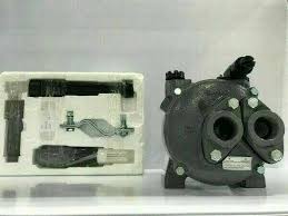 Spesifikasi dan daftar harga pompa air celup 2019. Jual Pompa Jet Pump Sanyo Pdwh 200 Cek Harga Di Pricearea Com