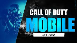 Seja você um fã ou produtor de conteúdo de free fire os wallpapers disponibilizados pela garena são ótimos para usar como papel de parede, seja no celular. Free Thumbnail Templates Velosofy