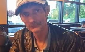 Did this man scam millions out of Dillingham?