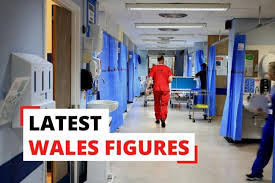 We cover all of wales and champion welsh business want to receive the latest news from wales in your inbox? Public Health Wales Eight Covid Deaths With Five In Gwent South Wales Argus