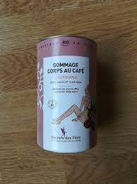 Maybe you would like to learn more about one of these? Secrets Des Fees Body Scrub With Coffee Cocoa Aloe Vera 200 G Inci Beauty