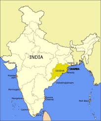 Dhamra port is the biggest port in india in terms of cargo handling capacity. Deregulation In Development Project A Case Of Dhamra Port Project In Odisha Sciencedirect