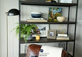 Check spelling or type a new query. How To Accessorize A Bookshelf Ideas And Tips