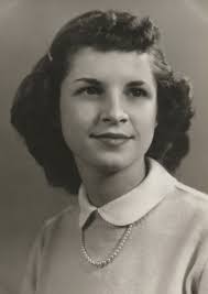 Shirli Haley Obituary