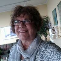 10+ "Doris Post" profiles