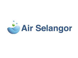 Gombak h.selangor hulu langat klang kuala langat kuala selangor petaling rawang sabak bernam sepang shah alam. Gangguan Bekalan Air Di Gombak Pulih Esok