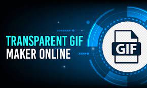 5 Free Online Transparent Gif Maker Convert png to gif online.
