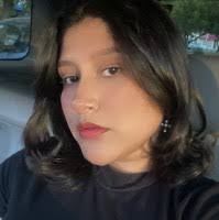 50+ "Sam Iniguez" profiles