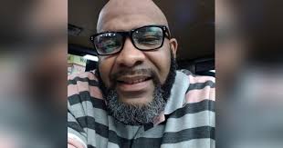 Life and Times for Octavious Danyell Brown