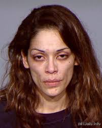 Eagan Couple Charged with Child Neglect, Endangerment