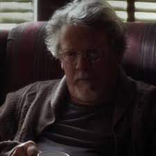 Undiscussed or under-discussed characters