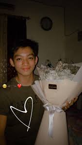 352 likes · 9 talking about this. Abipraya Cogan Ganteng Indonesia Fotografi Fotografi Remaja Fotografi Teman