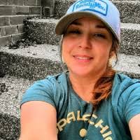 10+ "Hannah Hardison" profiles