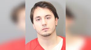 Surprise Plea in Virginia Hammer Attack