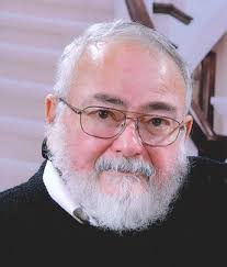 James (Jim) Anderson