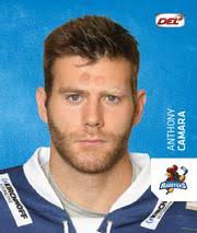 Anthony Camara Gallery