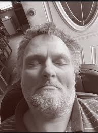 I got bored tonight, so I had ChatGPT act like the South Park character  AWESOM-O, and address me as Butters. 🤓😛😂