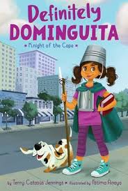 De esta manera, el niño ve como única opción para retomar su cuarto declararle la guerra a su abuelo. Graphic Novels Latinxs In Kid Lit