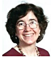 Great Waters Group Leadership