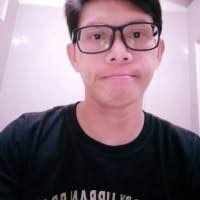 Carlos Keith's Instagram, Twitter & Facebook