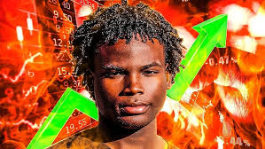 The Dark Truth of The Rise of Kanel Joseph: From Homeless Tik Toker to  Hollywood Hills