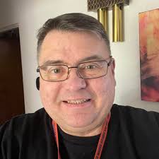 Is anyone else having Xfinity connection issues in Lebanon, Oregon?