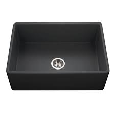 fireclay kitchen sinks farmhouse