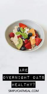 Eating clean oatmeal with milk never tastes better than adding some delicious and light ingredients to have something flavored and comforting in the breakfast and. Barofilos