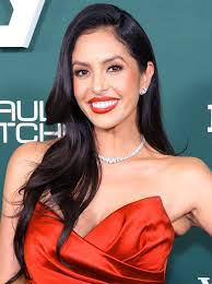 Best memories of Kobe Bryant.