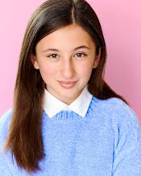 Name Matching "zoey" (Sorted by Death date Descending)