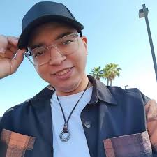 Antonio Grullon (@cuponmedicamentos) • Facebook