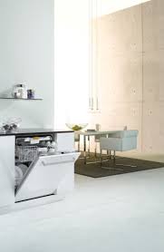 Una buena herramienta para el diseño de interiores: Programa Para Hacer Cocinas 3d Facilisimo Com