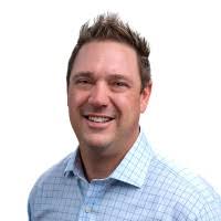 50+ "Bradley Beyer" profiles