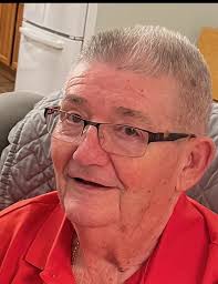 Obituary information for Thomas Lee O'Brien