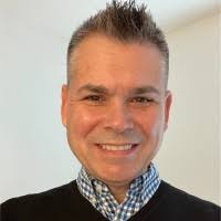 40+ "Boedeker" profiles