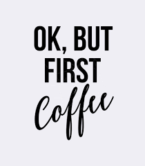 Free Free 286 But Coffee First Svg SVG PNG EPS DXF File