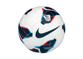 The premier league website employs cookies to make our website work and improve your user experience. Ranking The Best English Premier League Match Balls From This Decade Urban Pitch