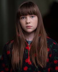 Image result for Piper