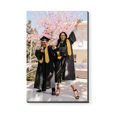 12x12 Mounted Photo Panel | Photo Panels | CVS Photo