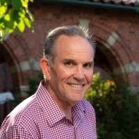 100+ "Juvinall" profiles