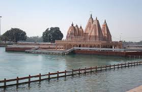 Top 14 Picnic Spots Near Delhi Within 50 100 200 Kms For Day Outing Fabhotels Com