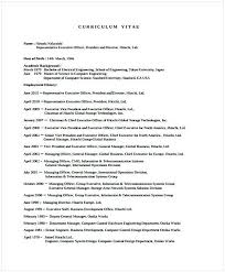 Executive Resume Office Manager Resume Sample In Needs For Office Manager Resume Sample Check This Article Bel Office Manager Resume Manager Resume Resume