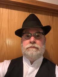 I salute the many Polish patriots of Jewish faith or ancestry — I am proud  to be one of them. My grandmothers relatives in Western Galicia carried the  surnames Baruch, Wrona, and