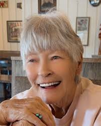 Flora Lee Burnside Obituary October 6, 2025