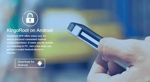 Any problem, link to faq email: Download Kingoroot App For Android 7 1 2 Nougat