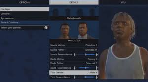 (gta 5) ▻cheap gta 5 shark cards. Character Gta 5 Famous Person